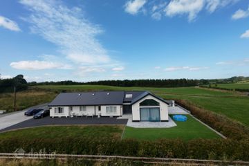 Newtown, Tyrrellspass, Co. Westmeath — photo 3