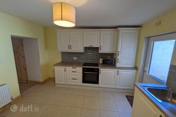 19 Maryville, Main Street, Ballinacurra, Ballynacorra, Co. Cork, P25T927 — photo 2