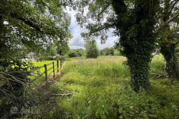 Clahane, Ballyard, Tralee, Co. Kerry — photo 3