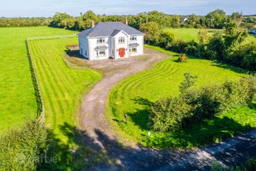 Macetown On 51 Acres (In Lots), Dunshaughlin, Co. Meath, A85WA09 — photo 3