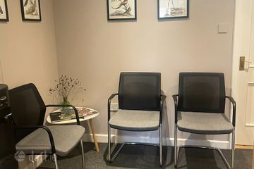 Newtownpark Clinic, 7 Rockville Road, Blackrock, Co. Dublin is, Blackrock, Co. Dublin