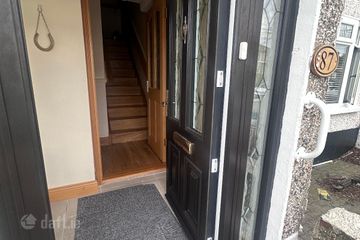 87 Lismore Road, Dublin 12, Kimmage, Dublin 12 — photo 2