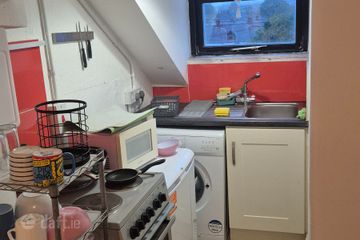 Castle Road, Dundalk, Co. Louth, Dundalk, Co. Louth — photo 2