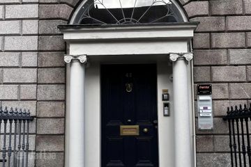Fitzwilliam Place, Dublin 2 — photo 3
