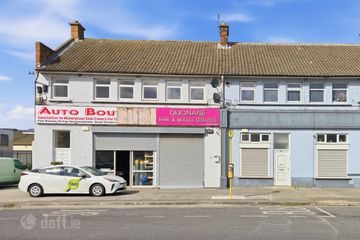 61 Keeper RD, 61 Keeper Road, Drimnagh, Dublin 12, D12PN44 — photo 3