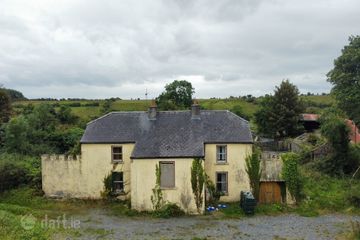 Ardgallin, Lisserlough, Boyle, Co. Sligo, F52HE19 — photo 3