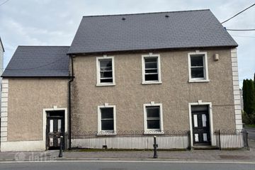 West End, Banagher, Co. Offaly, R42E672