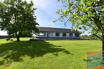 Farnablake, Athenry, Athenry, Co. Galway — photo 2