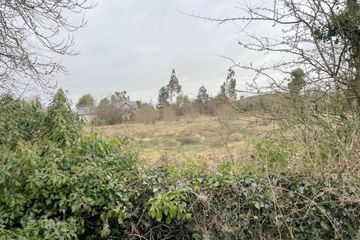 Glannagh, Ballinalee, Co. Longford, N39TF89
