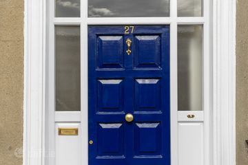 27 Clarinda Park West, Dun Laoghaire, Co. Dublin, A96Y611 — photo 2
