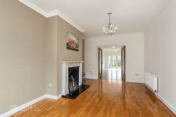 56 Fox Lodge Manor, Ratoath, Ratoath, Co. Meath, A85RK79 — photo 3
