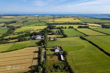 Clonbouig, Kilbrittain, Co. Cork — photo 3