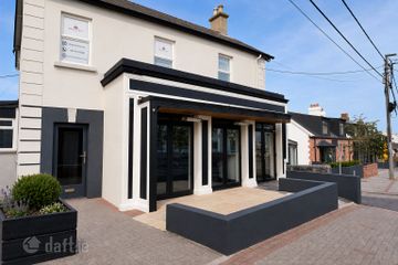 Church Road, Greystones, Co. Wicklow