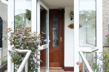 12 Larkfield Grove, Dublin 6w, Harold's Cross, Dublin 6w, D6WYX36 — photo 3