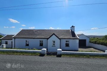 Derryconor, Gortahork, Co. Donegal, F92C6H9