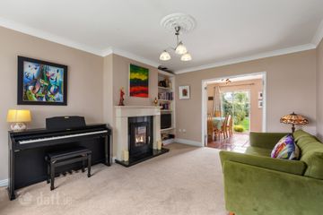 14 Canonbrook Avenue, Lucan, Co. Dublin, K78 V8D8 — photo 3