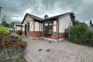 65 Rosemount, Clongower, Thurles, Co. Tipperary, E41Y135