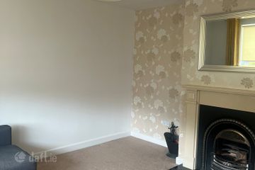 25 Beech Lawn, Dundrum, Dundrum, Dublin 16 — photo 2