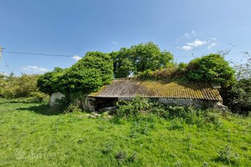 Terelicken, Ballymahon, Co. Longford — photo 3