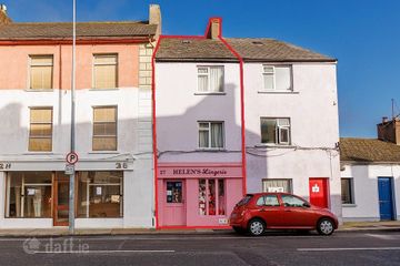 Helen's, 27 O'Connell Street, Dungarvan, Co. Waterford, X35XN96 — photo 2
