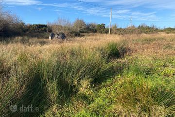 Tullycleave More, Ardara, Co. Donegal — photo 2