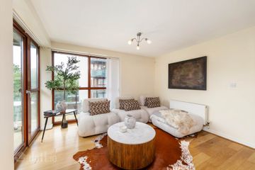 Apt 305 Parklands, Block 6, Northwood, Santry, Dublin 9, D09H4X2 — photo 2