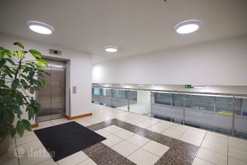 Suite 18, The Cubes Offices, Beacon South Quarter, Sandyford, Dublin 18 — photo 3