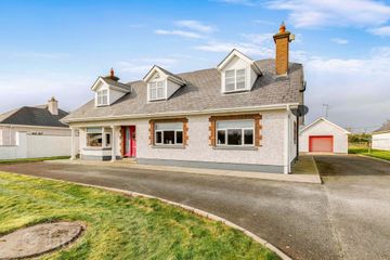Fordstown, Co Meath, C15 X304