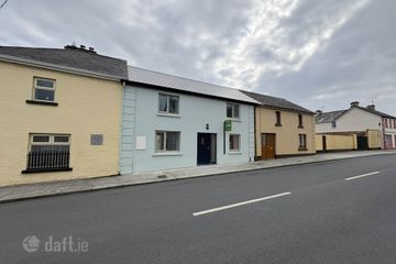 Main Street, Ardagh, Co. Limerick, V42AE28 — photo 3