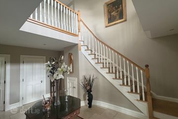 Leanmor House, Kilmore, Dundrum, Tipperary, E34 H500 — photo 3