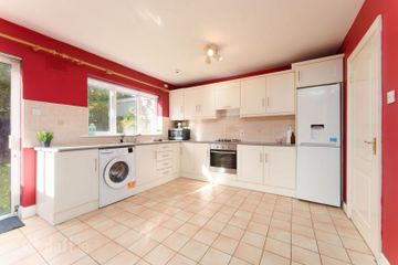 15 Littlepace Close, Clonee, Dublin 15, D15ATP2 — photo 2