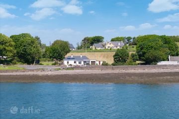 Atlantic View, Roscahill, Kilmeena, Westport, Co. Mayo, F28C586 — photo 3