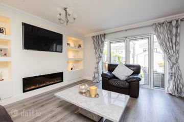 49 Tayleurs Point, Rush, Co. Dublin, K56 E670 — photo 3