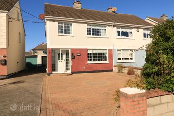29 Kilmore Crescent, Dublin 5, Artane, Dublin 5, D05NH01 — photo 3