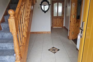 31 Woodstream, Castlerea, Castlerea, Co. Roscommon, F45YK58 — photo 3