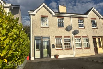 70 Frenchpark, Oranmore, Co. Galway, H91H2H6 — photo 2