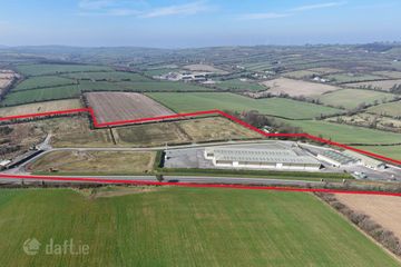 Slane Road, Collon, Collon, Co. Louth, A92E295