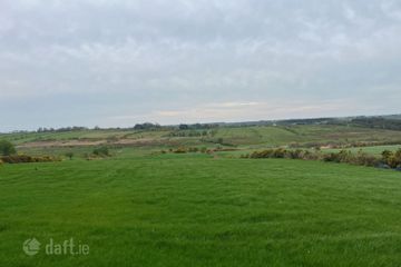 Ballywataire, Dunmore, Co. Galway — photo 2