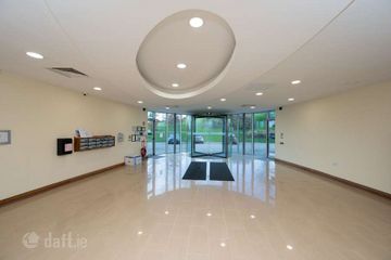 Unit 12, Third Floor, Blackwater House, Mallow Business Park, Mallow, Co. Cork — photo 3