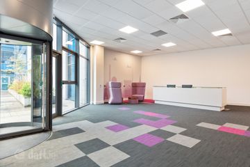 Part 3rd Floor, Building 3, The Campus, Cherrywood, Co. Dublin — photo 3