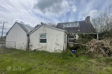 Ballyreehan, Lixnaw, Tralee, Co. Kerry — photo 2