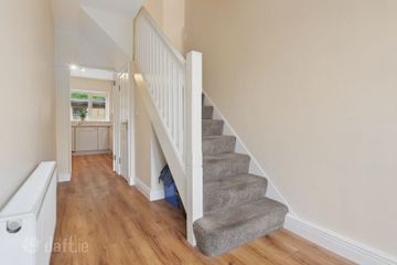 10 The Oaks, Clontarf Road, Dublin 3, D03H336 — photo 3