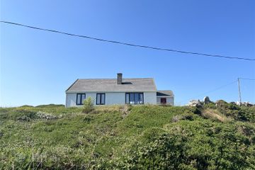 Emlagharan, Ballyconneely, Clifden, Co. Galway, H71NK30 — photo 2