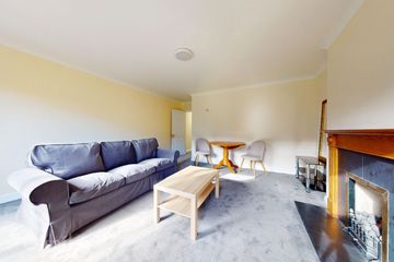 Merrion Grove, Blackrock, Co. Dublin — photo 2