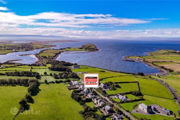 Treanlaur, Maree, Oranmore, Co. Galway, H91WCD5 — photo 3