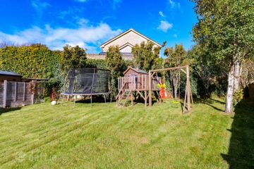 81 Boireann Bheag, Roscam, Galway City, H91RDX3 — photo 2