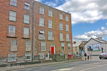 2 Georgian Manor, Lelia St, Limerick, V94KT1D — photo 2