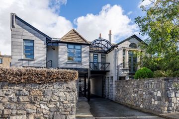 15 Percy Lane, Dublin 4, Dublin 4, D04C6P4