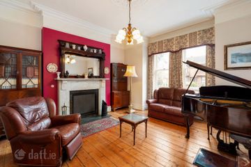 Elsinore, 28 Sandymount Avenue, Sandymount, Dublin 4, D04Y880 — photo 3