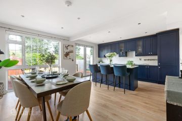 290 Orwell Park Grove, Dublin 6w, Templeogue, Dublin 6w, D6WTX22